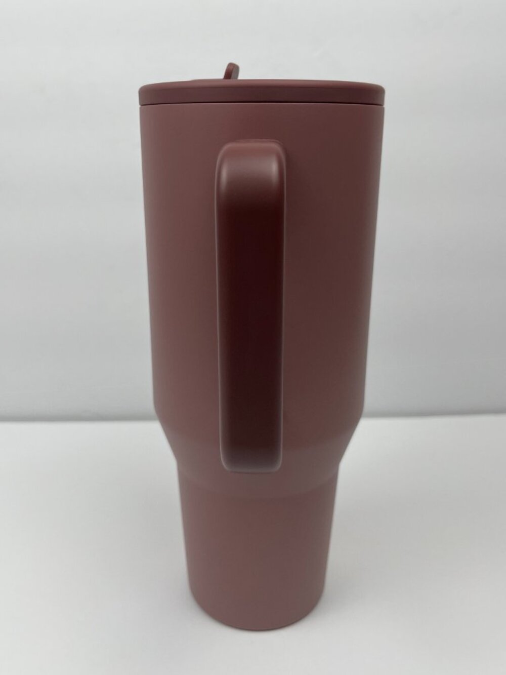 HydroJug Traveler 40 oz Tumbler Canyon Rose Colorway NEW - Picture 3 of 12